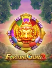 Fortune Gems 2