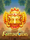 Fortune Gems