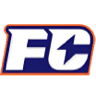FC