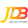 JDB