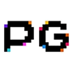 PG