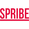 SPB