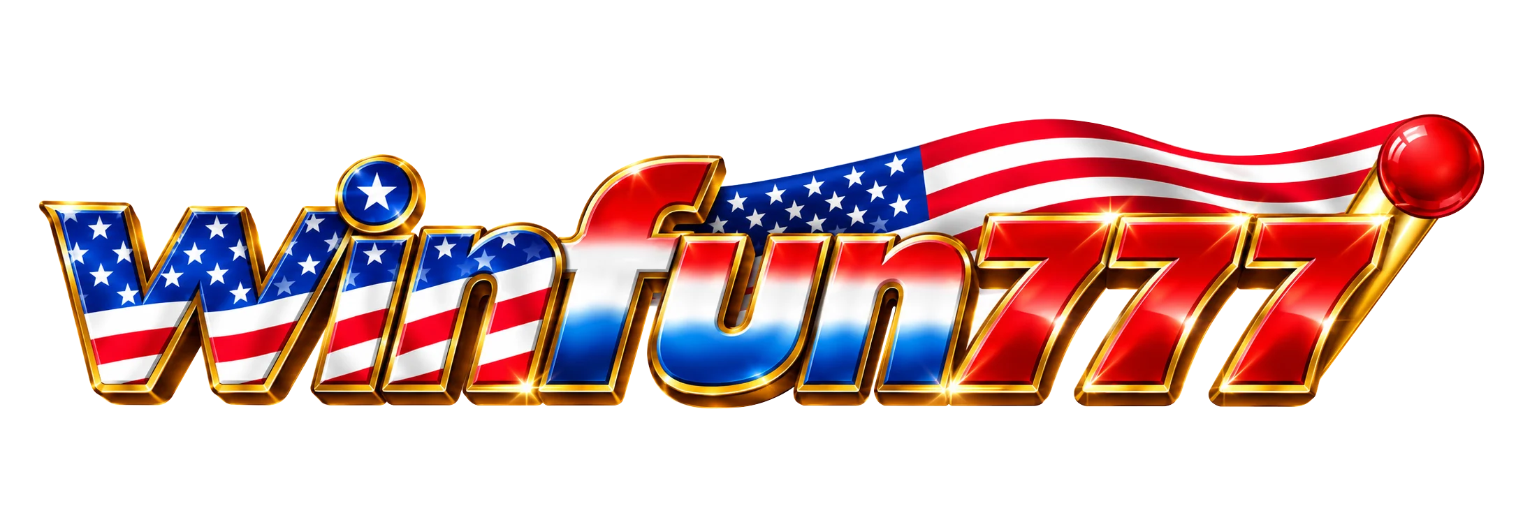 Winfun777